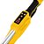 Lixadeira de parede com LED 950W LPV 950B 127V VONDER PLUS - Imagem 2