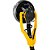 Lixadeira de parede com LED 950W LPV 950B 127V VONDER PLUS - Imagem 7