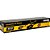 Lixadeira de parede com LED 950W LPV 950B 127V VONDER PLUS - Imagem 6