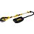 Lixadeira de parede com LED 950W LPV 950B 127V VONDER PLUS - Imagem 1