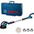 Lixadeira de parede para drywall GTR 550 BOSCH - Imagem 2