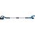 Lixadeira de parede para drywall GTR 550 BOSCH - Imagem 3