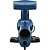 Lixadeira de parede para drywall GTR 550 BOSCH - Imagem 6