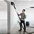 Lixadeira de parede para drywall GTR 550 BOSCH - Imagem 5