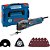 Lixadeira multifunção GPO 30-28 220V BOSCH - Imagem 6