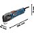 Lixadeira multifunção GPO 30-28 220V BOSCH - Imagem 9