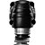 Lixadeira multifunção GPO 30-28 220V BOSCH - Imagem 8