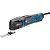 Lixadeira multifunção GPO 30-28 220V BOSCH - Imagem 1