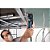 Lixadeira multifunção GPO 30-28 220V BOSCH - Imagem 2