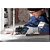 Lixadeira multifunção GPO 30-28 220V BOSCH - Imagem 7