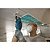 Lixadeira multifunção GPO 30-28 220V BOSCH - Imagem 11