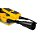 Lixadeira orbital 2.5 motor brushless 350W LOV 352B 127V VONDER PLUS - Imagem 7