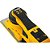 Lixadeira orbital 2.5 motor brushless 350W LOV 352B 220V VONDER PLUS - Imagem 2