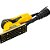 Lixadeira orbital 2.5 motor brushless 350W LOV 352B 220V VONDER PLUS - Imagem 21