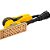 Lixadeira orbital 2.5 motor brushless 350W LOV 352B 220V VONDER PLUS - Imagem 22