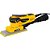 Lixadeira orbital 2.5 motor brushless 350W LOV 352B 220V VONDER PLUS - Imagem 17