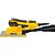 Lixadeira orbital 2.5 motor brushless 350W LOV 352B 220V VONDER PLUS - Imagem 18