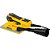 Lixadeira orbital 2.5 motor brushless 350W LOV 352B 220V VONDER PLUS - Imagem 19