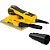 Lixadeira orbital 2.5 motor brushless 350W LOV 352B 220V VONDER PLUS - Imagem 20
