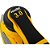 Lixadeira orbital 3.0 motor brushless 350W LOV 353B 127V VONDER PLUS - Imagem 3