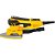 Lixadeira orbital 3.0 motor brushless 350W LOV 353B 127V VONDER PLUS - Imagem 14
