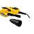 Lixadeira orbital 3.0 motor brushless 350W LOV 353B 127V VONDER PLUS - Imagem 19
