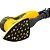 Lixadeira orbital 3.0 motor brushless 350W LOV 353B 220V VONDER PLUS - Imagem 3