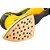 Lixadeira orbital 3.0 motor brushless 350W LOV 353B 220V VONDER PLUS - Imagem 7
