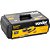 Lixadeira orbital 3.0 motor brushless 350W LOV 353B 220V VONDER PLUS - Imagem 5