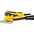 Lixadeira orbital 3.0 motor brushless 350W LOV 353B 220V VONDER PLUS - Imagem 11