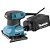Lixadeira orbital 127V 200W BO4556 MAKITA - Imagem 1