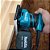 Lixadeira orbital 220V 200W BO4556 MAKITA - Imagem 3