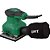 Lixadeira orbital LOD 230 230W 220V DWT - Imagem 9