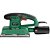 Lixadeira orbital 300W LOD 300 127V DWT - Imagem 3