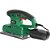 Lixadeira orbital 300W LOD 300 127V DWT - Imagem 4