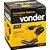 Lixadeira orbital LOV 230 230W 127V VONDER - Imagem 2