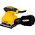 Lixadeira orbital LOV 230 230W 127V VONDER - Imagem 6
