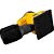 Lixadeira orbital LOV 230 230W 127V VONDER - Imagem 10