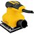 Lixadeira orbital LOV 230 230W 127V VONDER - Imagem 11