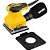 Lixadeira orbital LOV 230 230W 127V VONDER - Imagem 12