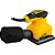 Lixadeira orbital LOV 230 230W 127V VONDER - Imagem 13