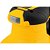 Lixadeira orbital LOV 230 230W 220V VONDER - Imagem 4