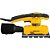 Lixadeira orbital LOV 320 320W 127V VONDER - Imagem 7