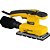 Lixadeira orbital LOV 320 320W 127V VONDER - Imagem 8