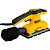Lixadeira orbital LOV 320 320W 127V VONDER - Imagem 11