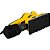 Lixadeira orbital LOV 320 320W 220V VONDER - Imagem 7