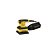 Lixadeira orbital 220V 240W SS24-B2 STANLEY - Imagem 1