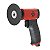 Lixadeira pneumática 3" CP7202 CHICAGO PNEUMATIC - Imagem 2