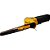 Lixadeira pneumática de cinta 10,0mm x 330,0mm AT-7009 PUMA - Imagem 1