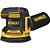Lixadeira roto orbital 5" 20V MAX sem bateria e sem carregador DCW210B DEWALT - Imagem 1